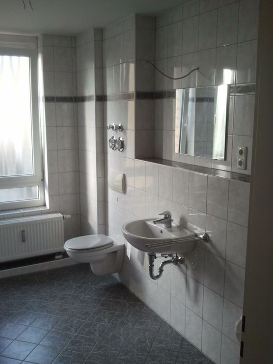 Badfliesen Ideen & Bilder - Seite 4